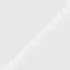 Hansgrohe Xelu Q 78 x 48.5 x 55 cm with 2 drawers glossy white, matt white (54074700)