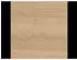 Hansgrohe Xelu Q 98 x 48.5 x 55 cm with 2 drawers natural oak, matt black (54080670)