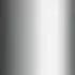 Hansgrohe Xelu Q 98 x 48.5 x 55 cm with 2 drawers diamond grey matt, chrome (54079000)