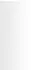 Hansgrohe Xelu Q 98 x 48.5 x 55 cm with 2 drawers diamond grey matt, matt white (54079700)
