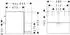 Hansgrohe Xevolos E 58 x 55.5 x 47.5 cm with 2 drawers slate grey matt (54177730)