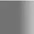 Hansgrohe Xevolos E 58 x 55.5 x 47.5 cm with 2 drawers slate grey matt (54177730)