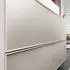 Hansgrohe Xevolos E 58 x 55.5 x 47.5 cm with 2 drawers slate grey matt (54177730)