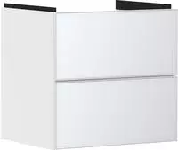 Hansgrohe 54175320, Hansgrohe Xevolos E Waschtischunterschrank 480mm Korpus...