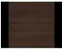 Hansgrohe Xevolos E 78 x 55.5 x 55 cm with 2 drawers slate grey matt (54189730)