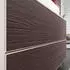Hansgrohe Xevolos E 78 x 55.5 x 55 cm with 2 drawers sand beige matt (54188730)