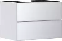 Hansgrohe 54187320, Hansgrohe Xevolos E Waschtischunterschrank 780mm Korpus...