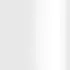 Hansgrohe Xevolos E 78 x 55.5 x 55 cm with 2 drawers matt white (54187320)