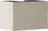Hansgrohe Xevolos E 78 x 55.5 x 55 cm with 2 drawers sand beige matt (54188390)