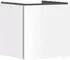 Hansgrohe Xilesa E 48 x 47 cm, 1 drawer matt white (54249700)