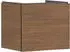Hansgrohe Xilesa E 58 x 47 cm, 1 drawer cashmere oak (54253550)