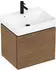 Hansgrohe Xilesa E 58 x 47 cm, 1 drawer cashmere oak (54253550)