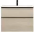 Burgbad Eqio (SHBT082)