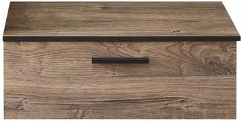 Pelipal Quickset 374 Unterschrank Eiche Ribbeck 71cm (374.017145)