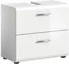 Waschbeckenunterschrank