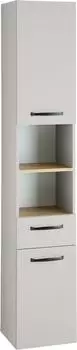 Pelipal Quickset 500 Hochschrank 32,4x176,4x32,1cm kaschmir matt (68080554)