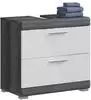 Waschbeckenunterschrank