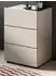 Inn.Furn Larik Waschbeckenunterschrank kaschmir, 38x56cm (GE70162-02)