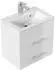 Posseik Portus 500 SlimLine Waschtisch 50cm, 2 Schubladen, Keramikbecken