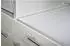 Gerster Laundrezzy Waschmaschinenumbauschrank 135x200x67,5 Weiß (48174949)