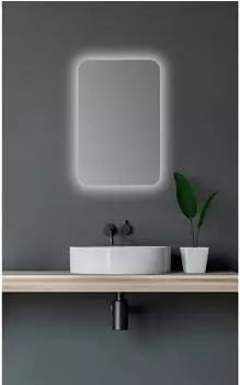 Talos Spiegelschrank 40x60cm (34837720)