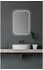 Talos Spiegelschrank 40x60cm (34837720)