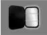 Talos Spiegelschrank 40x60cm (34837720)