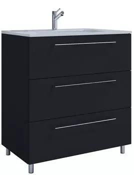 VCM Badinos 80 cm (914854)