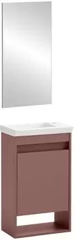 Schildmeyer Avio mauve (160733)