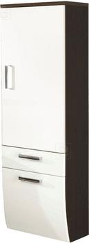 Posseik Santana Hochschrank (5604)