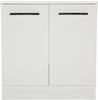 Waschbeckenunterschrank