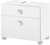 Schildmeyer Waschbeckenunterschrank "Quadra"