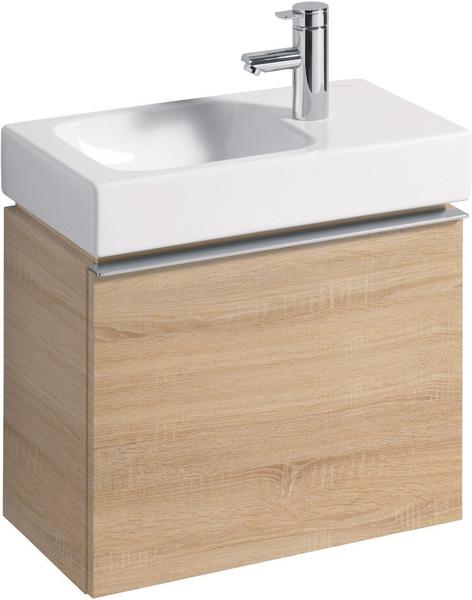 Geberit iCon Eiche natur/Eiche natur (841262000)
