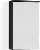 Fackelmann KARA H&auml;ngeschrank 41 cm, Anschlag links 80901, Badm&ouml;bel,