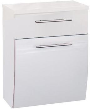 Posseik Santana Unterschrank (5606)