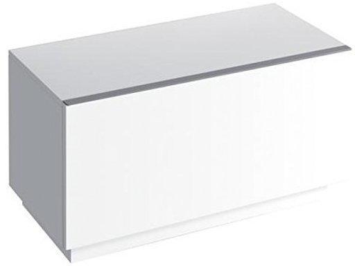 Geberit iCon Seitenschrank alpin (89x47,2x47,7cm) 840090000