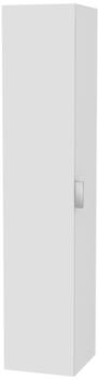 KEUCO Edition 11 Hochschrank (31331) trüffel