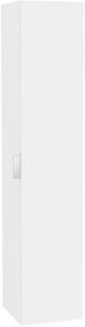 KEUCO Edition 11 Hochschrank (31331) anthrazit