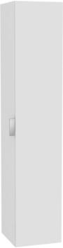 KEUCO Edition 11 Hochschrank (31331) weiß