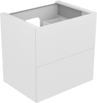 Keuco Edition 11 Waschtischunterbau (31342)
