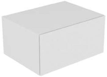 Keuco Edition 11 Sideboard (31322)