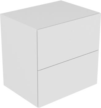 Keuco Edition 11 Sideboard (31323)