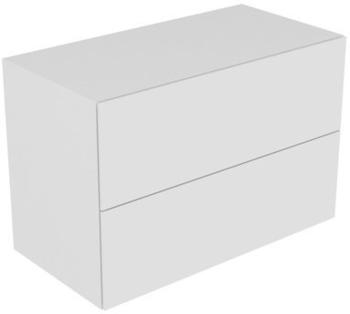 Keuco Edition 11 Sideboard (31325)