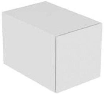 Keuco Edition 11 Sideboard (31320)