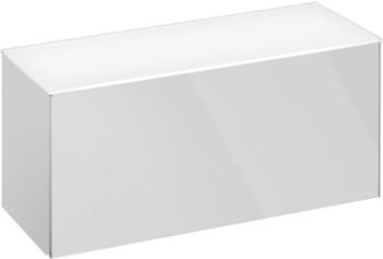 Keuco Royal Reflex Sideboard (34010)