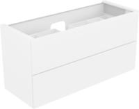 Keuco Edition 11 Waschtischunterschrank 140 x 70 cm 31362210000, Badm&ouml;bel,