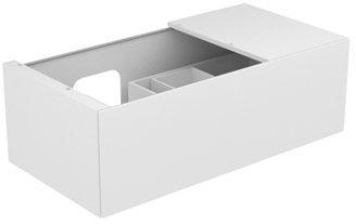 KEUCO Edition 11 Waschtischunterbau (31153)