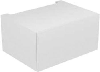 Keuco Edition 11 Unterbauschrank (31311)