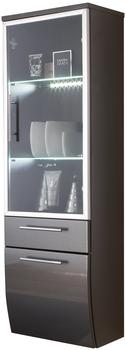 Posseik Santana Hochschrank (5614)