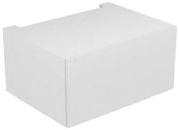 Keuco Edition 11 Unterbauschrank (31312)